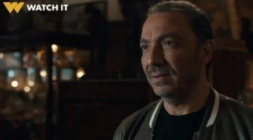 مسلسل فرصة أخيرة الحلقة 7: ماذا يحدث لقضية فتاة المنصورية بعد تنحي يحيى؟